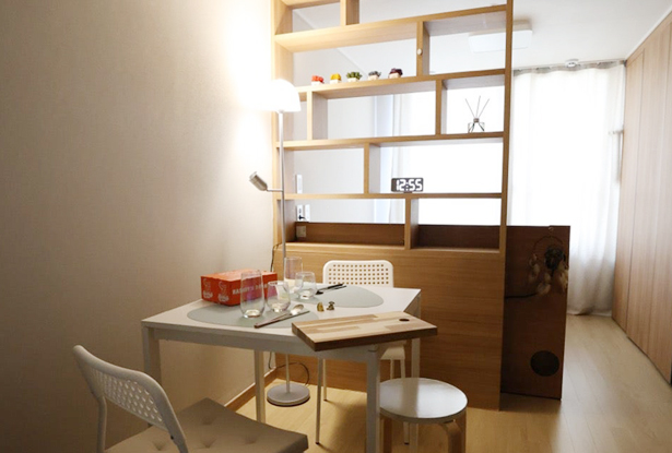 올래라메르제주사랑9